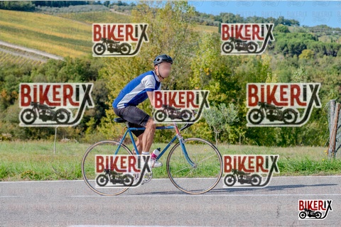 Chianti 12-10-25 h14-40 2990