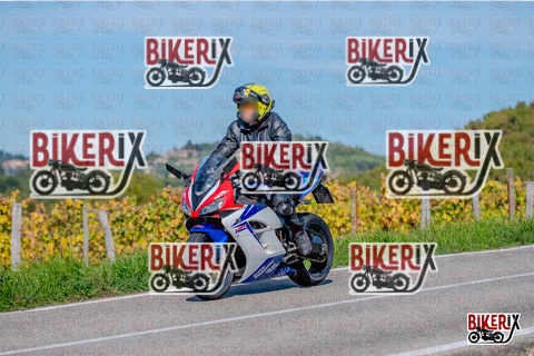 Chianti 12-10-25 h14-40 2991