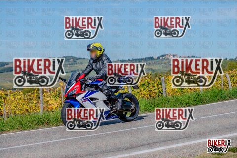 Chianti 12-10-25 h14-40 2993