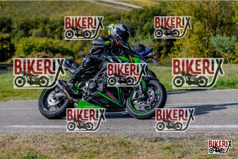 Chianti 12-10-25 h14-40 2994