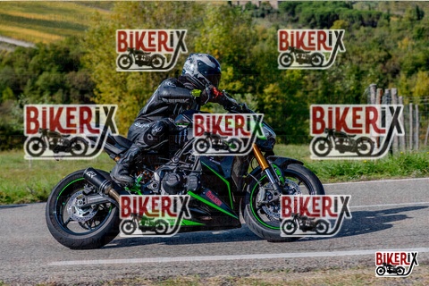 Chianti 12-10-25 h14-40 2995