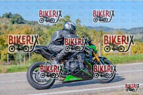 Chianti 12-10-25 h14-40 2997