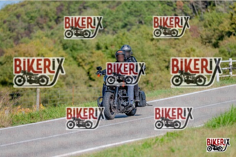 Chianti 12-10-25 h14-41 2998