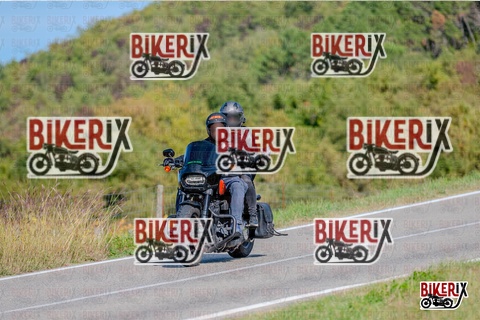 Chianti 12-10-25 h14-41 2999