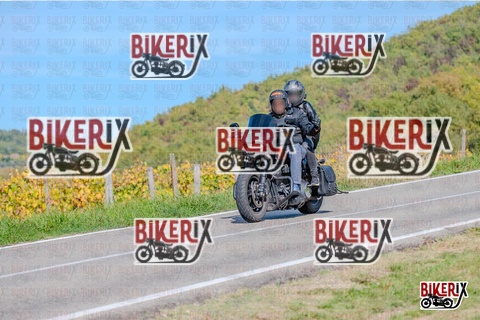 Chianti 12-10-25 h14-41 3001