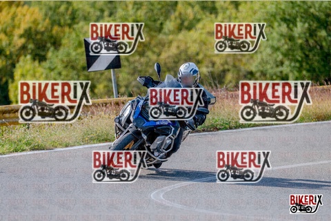 Chianti 12-10-25 h14-41 3006