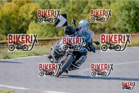 Chianti 12-10-25 h14-41 3008