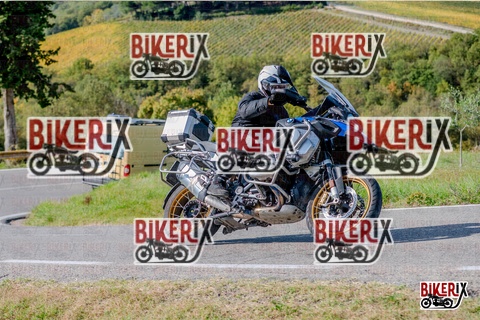 Chianti 12-10-25 h14-41 3009