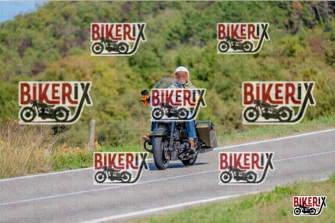 Chianti 12-10-25 h14-42 3010