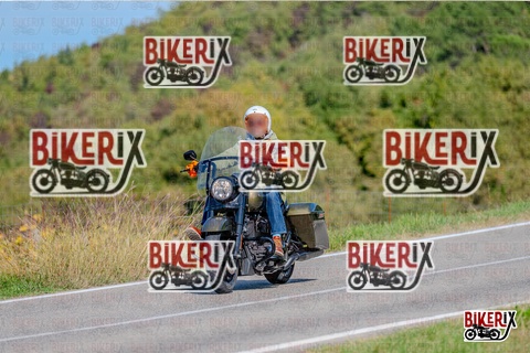 Chianti 12-10-25 h14-42 3011