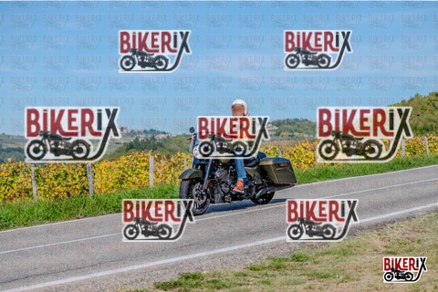 Chianti 12-10-25 h14-42 3013