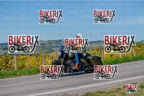 Chianti 12-10-25 h14-42 3015