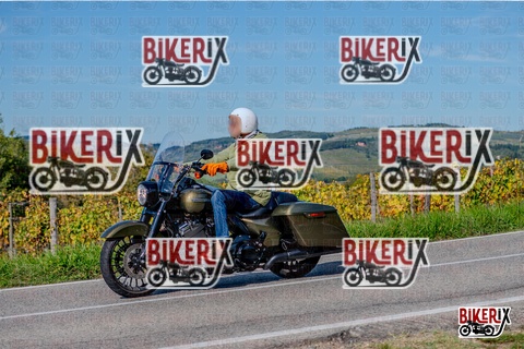 Chianti 12-10-25 h14-42 3016