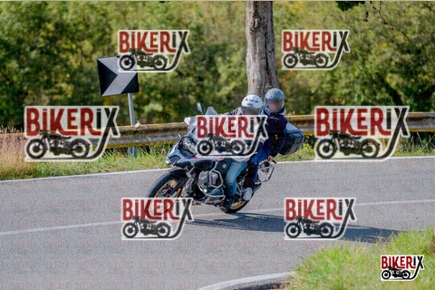 Chianti 12-10-25 h14-42 3017