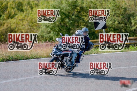 Chianti 12-10-25 h14-42 3018