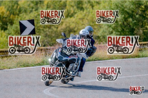 Chianti 12-10-25 h14-42 3019