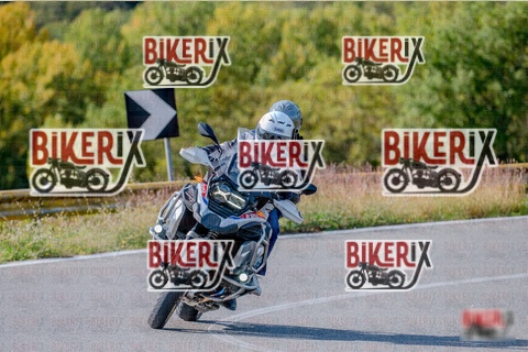 Chianti 12-10-25 h14-42 3020