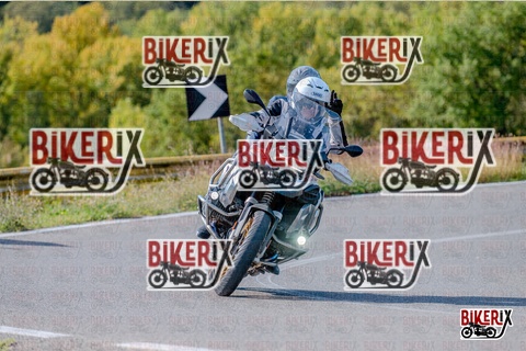 Chianti 12-10-25 h14-42 3021