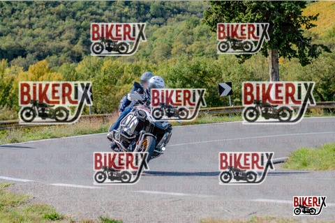 Chianti 12-10-25 h14-42 3022