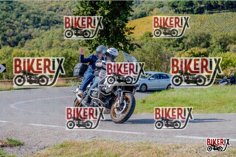 Chianti 12-10-25 h14-42 3023