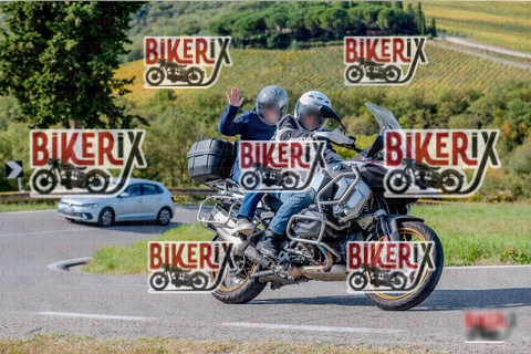 Chianti 12-10-25 h14-42 3024