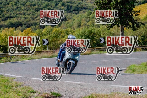 Chianti 12-10-25 h14-42 3025