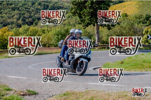 Chianti 12-10-25 h14-42 3026