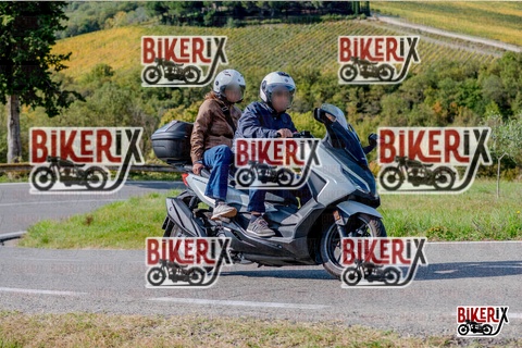 Chianti 12-10-25 h14-42 3027