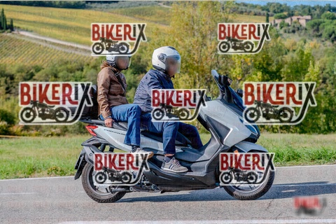 Chianti 12-10-25 h14-42 3028