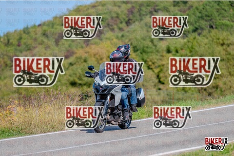 Chianti 12-10-25 h14-42 3029