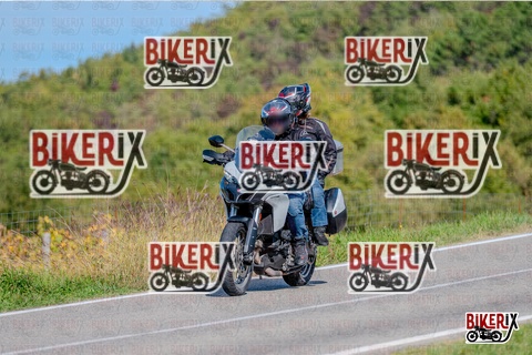 Chianti 12-10-25 h14-42 3030