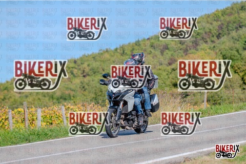 Chianti 12-10-25 h14-42 3031