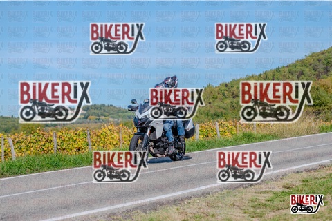 Chianti 12-10-25 h14-42 3032