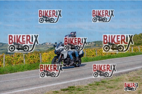 Chianti 12-10-25 h14-42 3033