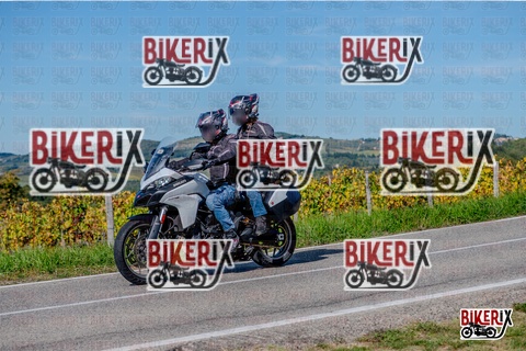 Chianti 12-10-25 h14-42 3035