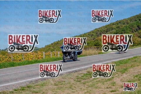 Chianti 12-10-25 h14-42 3036