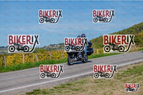 Chianti 12-10-25 h14-42 3037