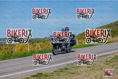 Chianti 12-10-25 h14-42 3038