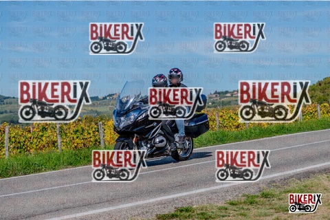 Chianti 12-10-25 h14-42 3039