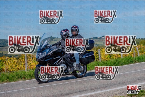 Chianti 12-10-25 h14-42 3040