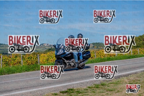 Chianti 12-10-25 h14-42 3041