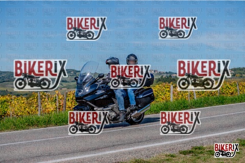 Chianti 12-10-25 h14-42 3042