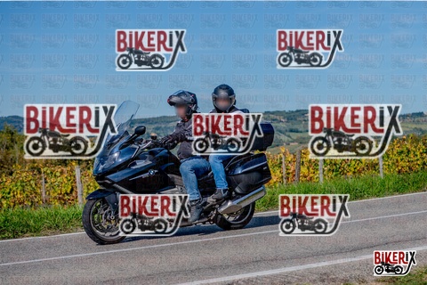 Chianti 12-10-25 h14-42 3043