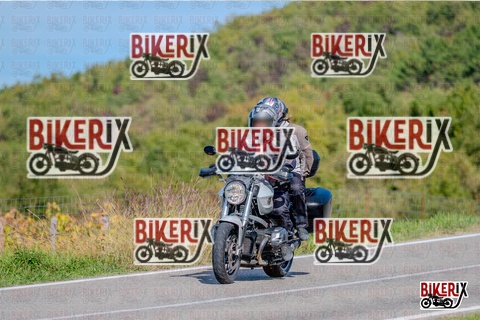 Chianti 12-10-25 h14-42 3044