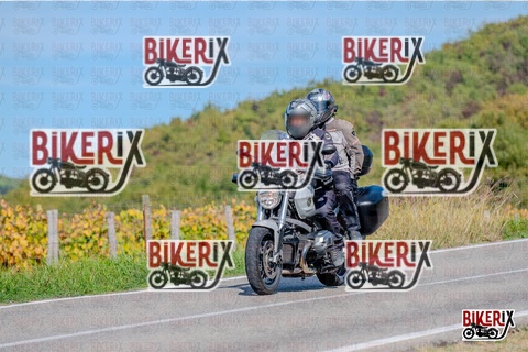 Chianti 12-10-25 h14-42 3045