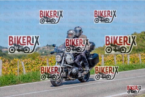 Chianti 12-10-25 h14-42 3046