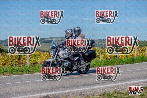 Chianti 12-10-25 h14-42 3047