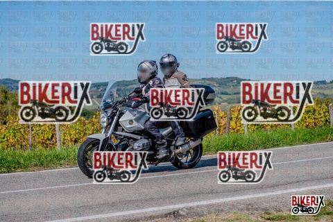 Chianti 12-10-25 h14-42 3048