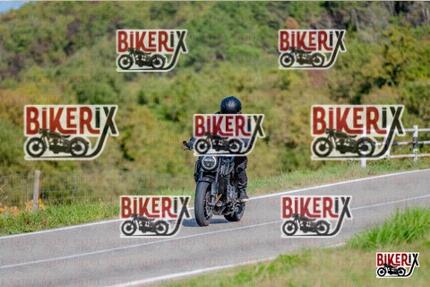 Chianti 12-10-25 h14-45 3049