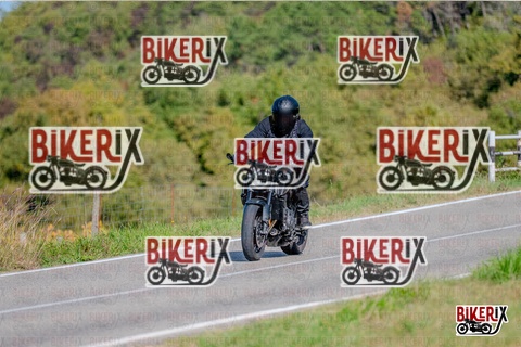 Chianti 12-10-25 h14-45 3050